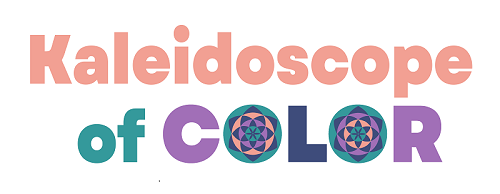 Kaleidoscope of Color advance ticket sales