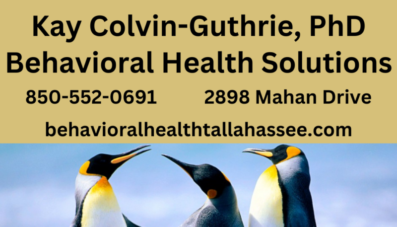 Kay Colvin temporary-Behavioral-Health-Solutions-Kay-Colvin-Guthrie-PhD