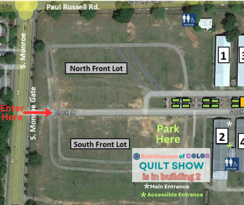 Fairgrounds-Map-focus-on-show